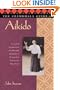 The Shambhala Guide to Aikido