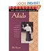 The Shambhala Guide to Aikido