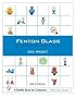 Fenton Glass Compendium: 1985-2001 (Schiffer Book for Collectors)