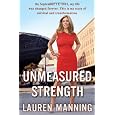 Unmeasured Strength
