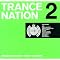 TRANCE NATION