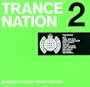 Ministry of Sound: Trance Nation 2