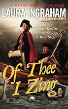 Of Thee I Zing: America's Cultural Decline from Muffin Tops to Body Shots