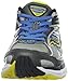 Saucony Men's Omni 12 Running Shoe