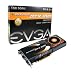 eVGA 01G-P3-1284-AR e-GeForce GTX280 1GB SC DDR3 PCI-Express 2.0 Graphics Card-Lifetime Warranty with Free Special Edition EVGA Precision Overclocking Utility