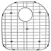 Sink Grid Fits Home Depot Pegasus Sink 3121 Large Bowl