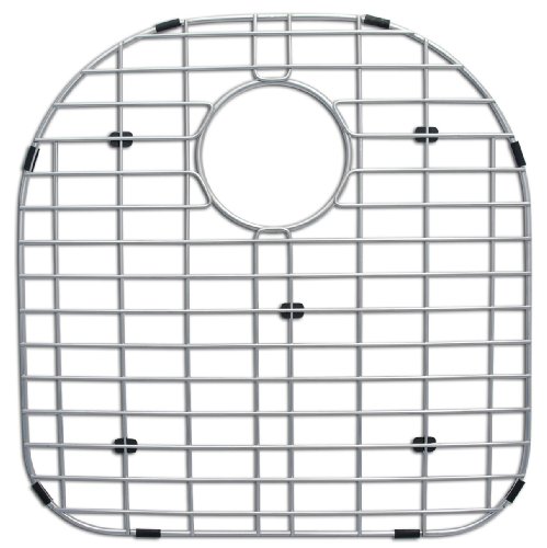 Sink Grid Fits Home Large Bowl