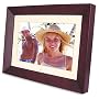 Opteka OPT15 15-Inch Digital Picture Frame with 1GB Built-In Memory