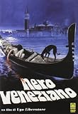 Nero Veneziano