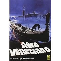 Nero Veneziano