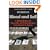 Blood and Soil: A World History of Genocide and Extermination from Sparta to Darfur