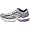 Brooks Women's Glycerin 6 Running Shoe