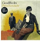 Passchendaele, Pt. 1 [Vinyl]