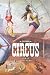 The Circus Book: 1870-1950 (25)