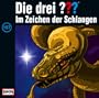 157/im Zeichen der Schlangen