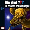 157/im Zeichen der Schlangen