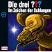 157/im Zeichen der Schlangen