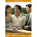 Sturm der Liebe - Folge 241-250: Familienzuwachs [3 DVDs]