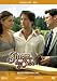 Sturm der Liebe - Folge 241-250: Familienzuwachs (3 DVDs)