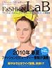 FaSHioNLaB
