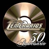 30 Aniversario [2 CD]