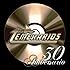 30 Aniversario [2 CD]