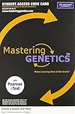 Concepts of genetics