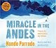 Miracle in the Andes
