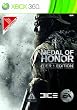 Medal of Honor - Tier 1 Edition