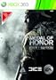 Medal of Honor - Tier 1 Edition