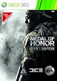 Medal of Honor - Tier 1 Edition (inkl. Zugang zur Battlefield 3-Beta)