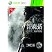 Medal of Honor - Tier 1 Edition (inkl. Zugang zur Battlefield 3-Beta)