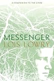 Messenger