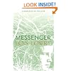 Messenger