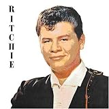 Ritchie