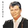 Ritchie