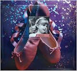 Review Jo-Ann  / 12 x12 Sport & Hobby Albums-Dance/Ballet