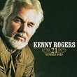 21 Number Ones-Standard Version