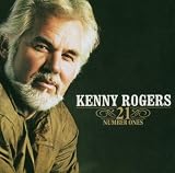 Buy : 21 Number Ones