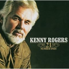 21 Number Ones-Standard Version