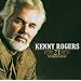 21 Number Ones-Standard Version