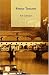 Search : Retour Toscane (Dutch Edition)