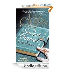 The Secret Diaries of Miss Miranda Cheever: Bevelstoke Series, Book 1