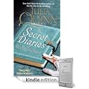 Julia Quinn - The Secret Diaries of Miss Miranda Cheever (Bevelstoke)