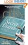 The Secret Diaries of Miss Miranda Cheever (Bevelstoke)