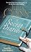 Secret Diaries of Miss Miranda Cheever, The (Kindle Edition)