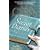 Secret Diaries of Miss Miranda Cheever, The