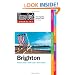 Time Out Shortlist Brighton 1st edition