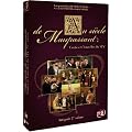 AU SIECLE DE MAUPASSANT saison 2