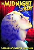 Midnight Lady